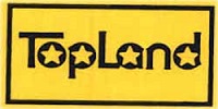 DESIGN6
