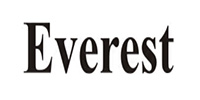 everest-new