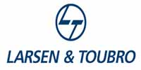 l&t