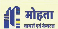 DESIGN9