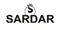 sardar-new