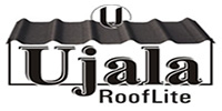 ujala-new